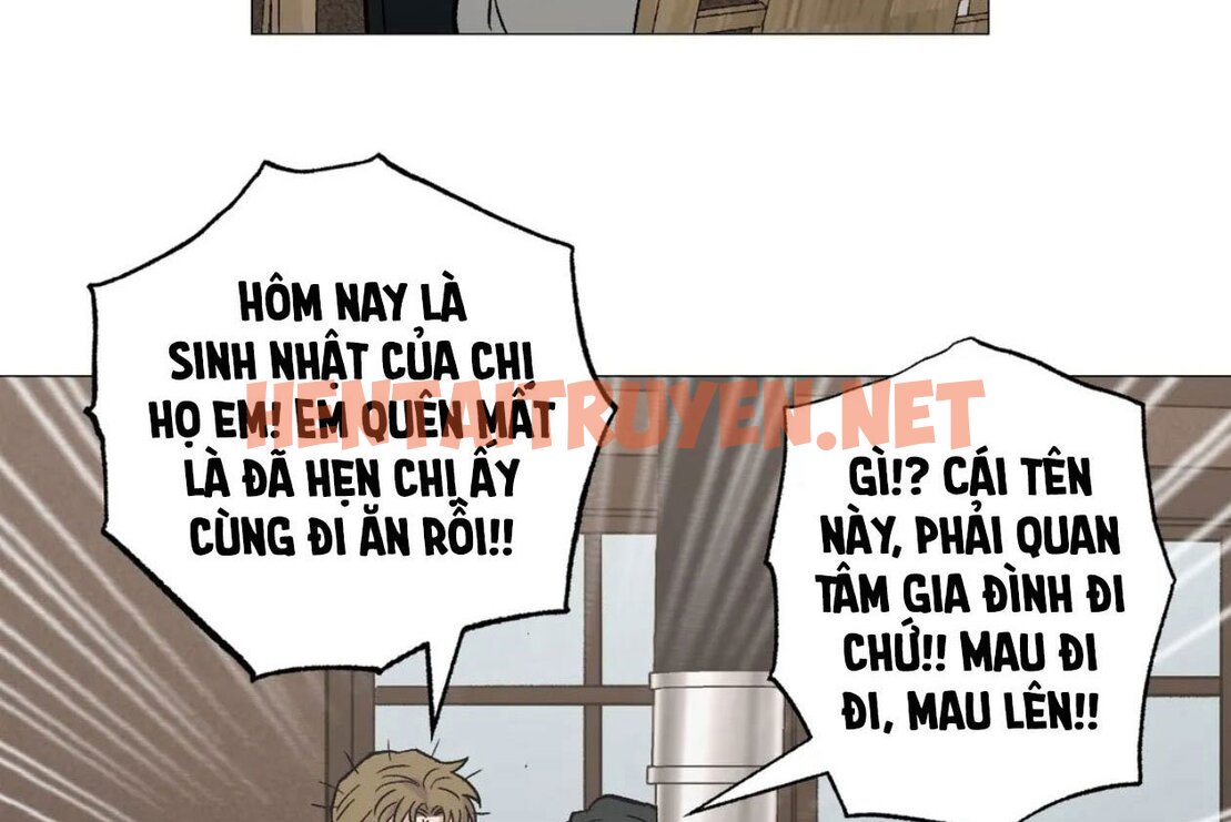 Xem ảnh Khi Sát Nhân Biết Yêu - Chap 25 - img_155_1644769085 - HentaiTruyen.net