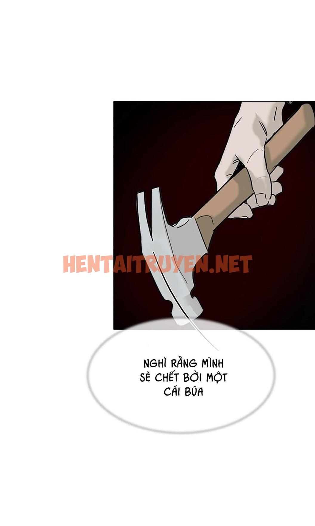 Xem ảnh Khoái Lạc Tội Lỗi - Chap 20 - img_029_1673960838 - HentaiTruyen.net