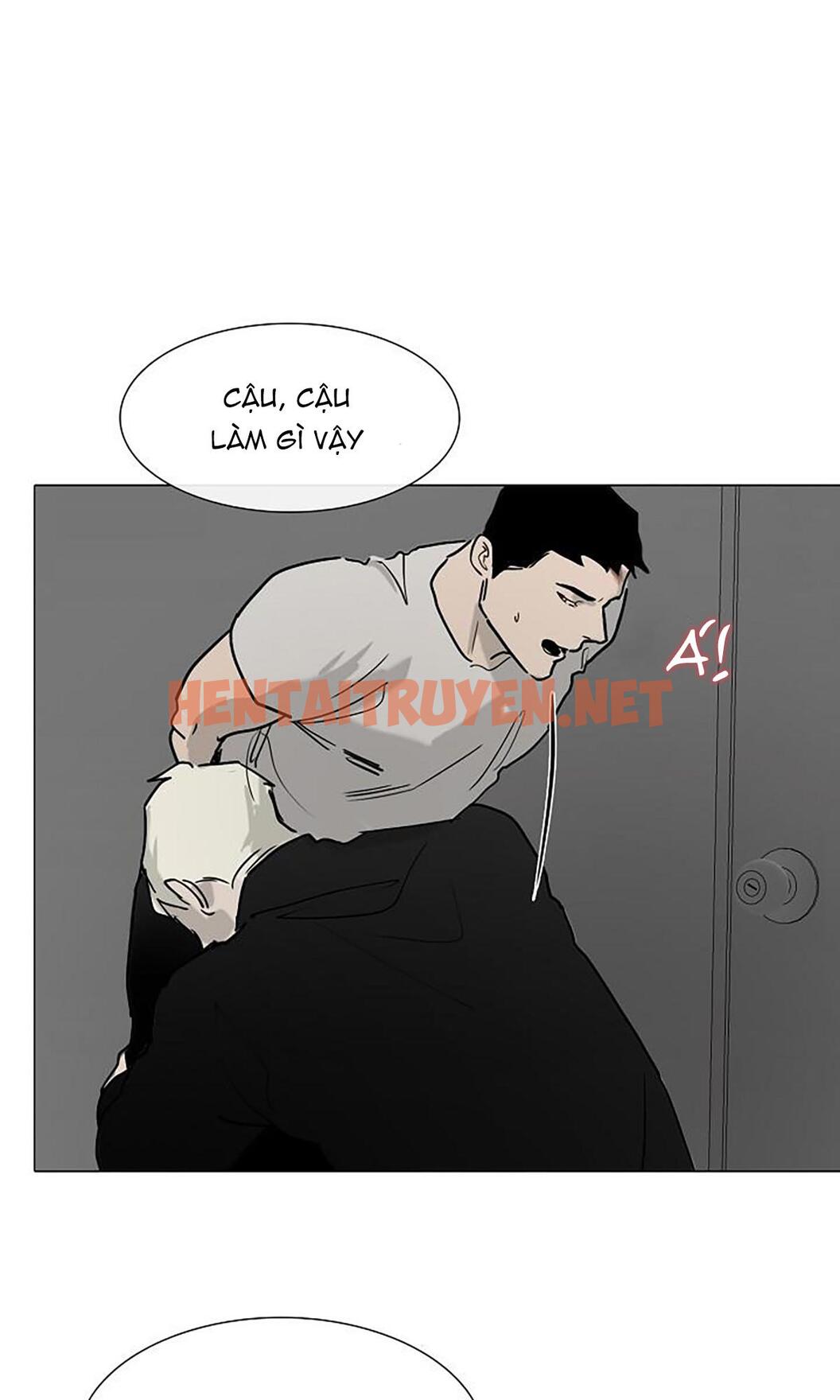 Xem ảnh Khoái Lạc Tội Lỗi - Chap 20 - img_049_1673960865 - HentaiTruyen.net