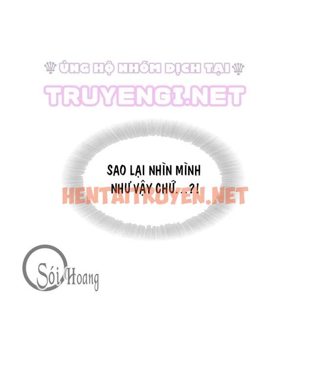 Xem ảnh Khoảng Cách Giữa Yêu Và Ghét (Full) - Chap 1 - img_076_1640507368 - TruyenVN.APP