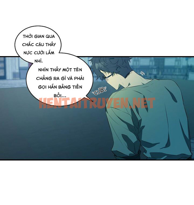 Xem ảnh Khoảng Cách Giữa Yêu Và Ghét (Full) - Chap 4 - img_037_1640507458 - TruyenVN.APP