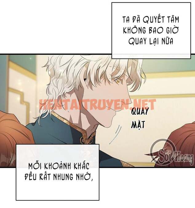 Xem ảnh Khoảng Cách Giữa Yêu Và Ghét (Full) - Chap 8 - img_025_1640507597 - TruyenVN.APP