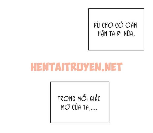 Xem ảnh Khoảng Cách Giữa Yêu Và Ghét (Full) - Chap 8 - img_026_1640507598 - HentaiTruyenVN.net