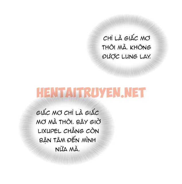 Xem ảnh Khoảng Cách Giữa Yêu Và Ghét (Full) - Chap 9 - img_007_1640507628 - TruyenVN.APP