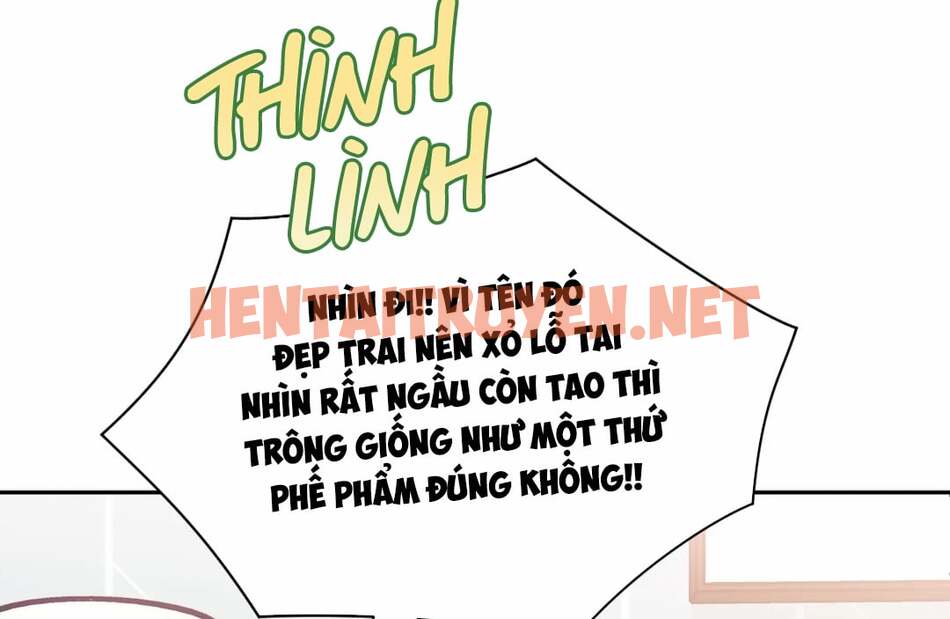 Xem ảnh Khoảng Cách Xa Lạ - Chap 13 - img_029_1627731174 - TruyenVN.APP