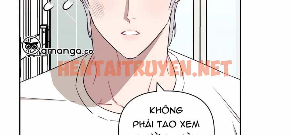 Xem ảnh Khoảng Cách Xa Lạ - Chap 25 - img_072_1636733639 - TruyenVN.APP