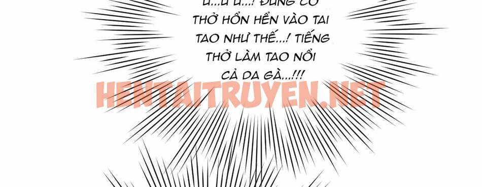 Xem ảnh Khoảng Cách Xa Lạ - Chap 36 - img_043_1645504528 - TruyenVN.APP