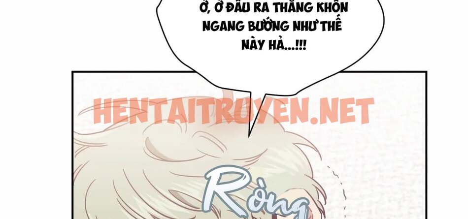 Xem ảnh Khoảng Cách Xa Lạ - Chap 36 - img_197_1645504814 - TruyenVN.APP