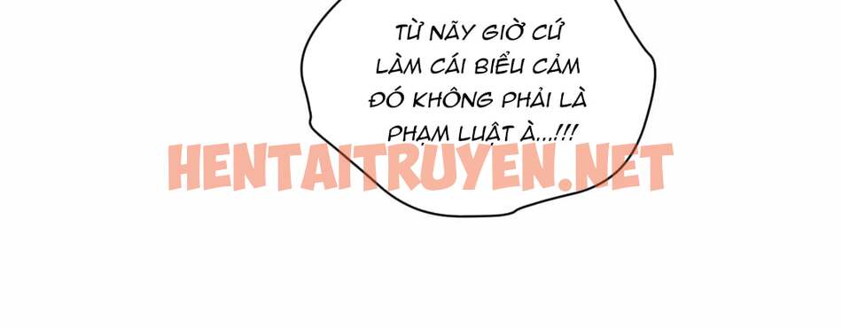 Xem ảnh Khoảng Cách Xa Lạ - Chap 36 - img_238_1645504887 - TruyenVN.APP