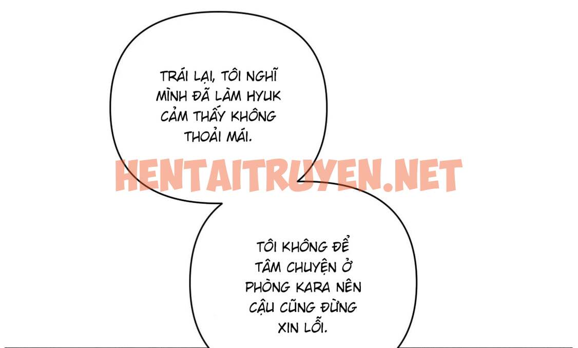 Xem ảnh Khoảng Cách Xa Lạ - Chap 38 - img_102_1663386060 - TruyenVN.APP