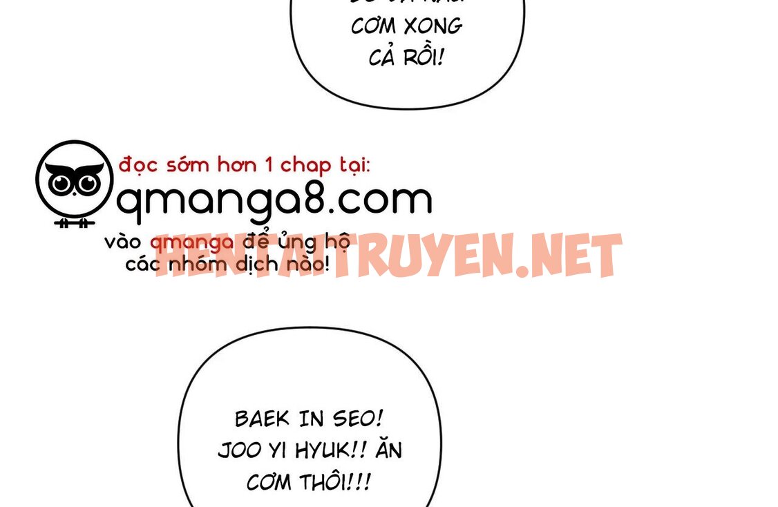 Xem ảnh Khoảng Cách Xa Lạ - Chap 65 - img_006_1687801155 - HentaiTruyen.net