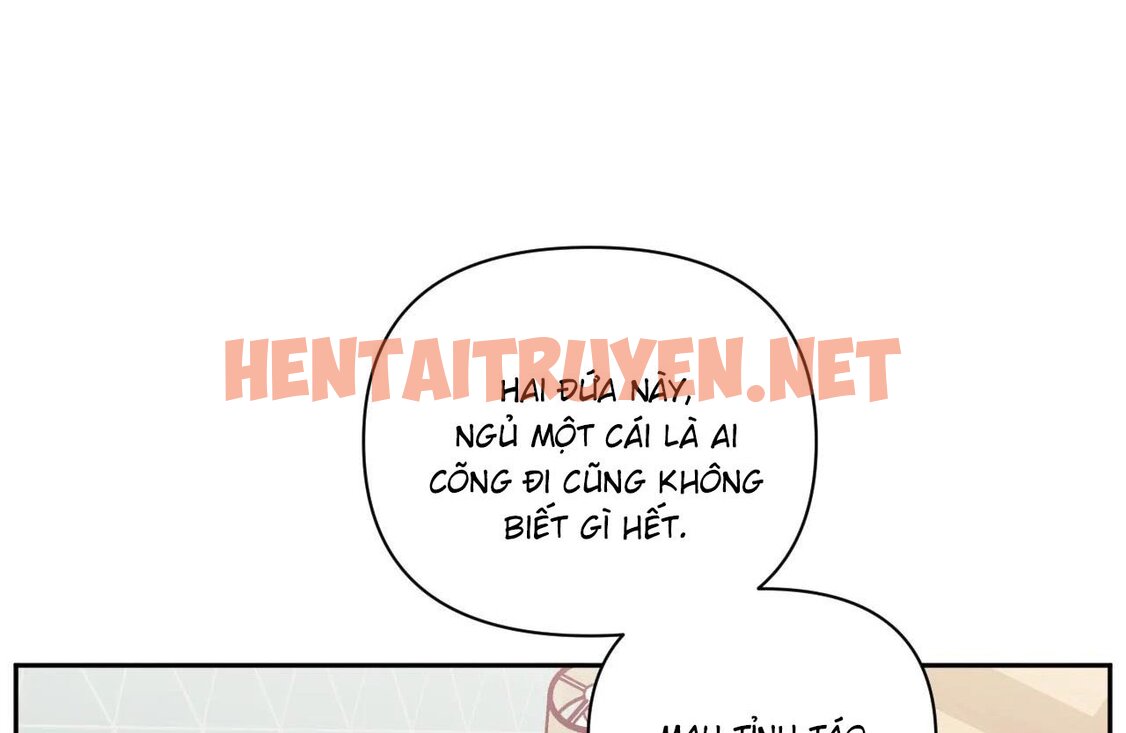 Xem ảnh Khoảng Cách Xa Lạ - Chap 65 - img_011_1687801167 - HentaiTruyen.net