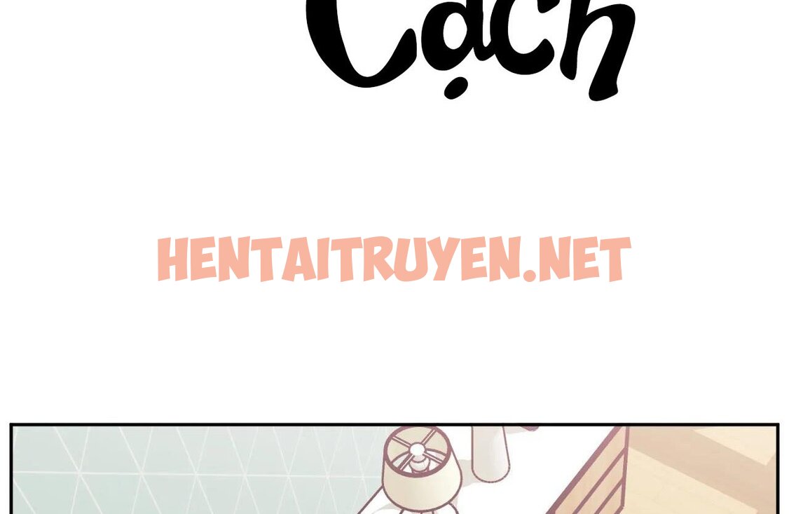 Xem ảnh Khoảng Cách Xa Lạ - Chap 65 - img_014_1687801178 - HentaiTruyen.net