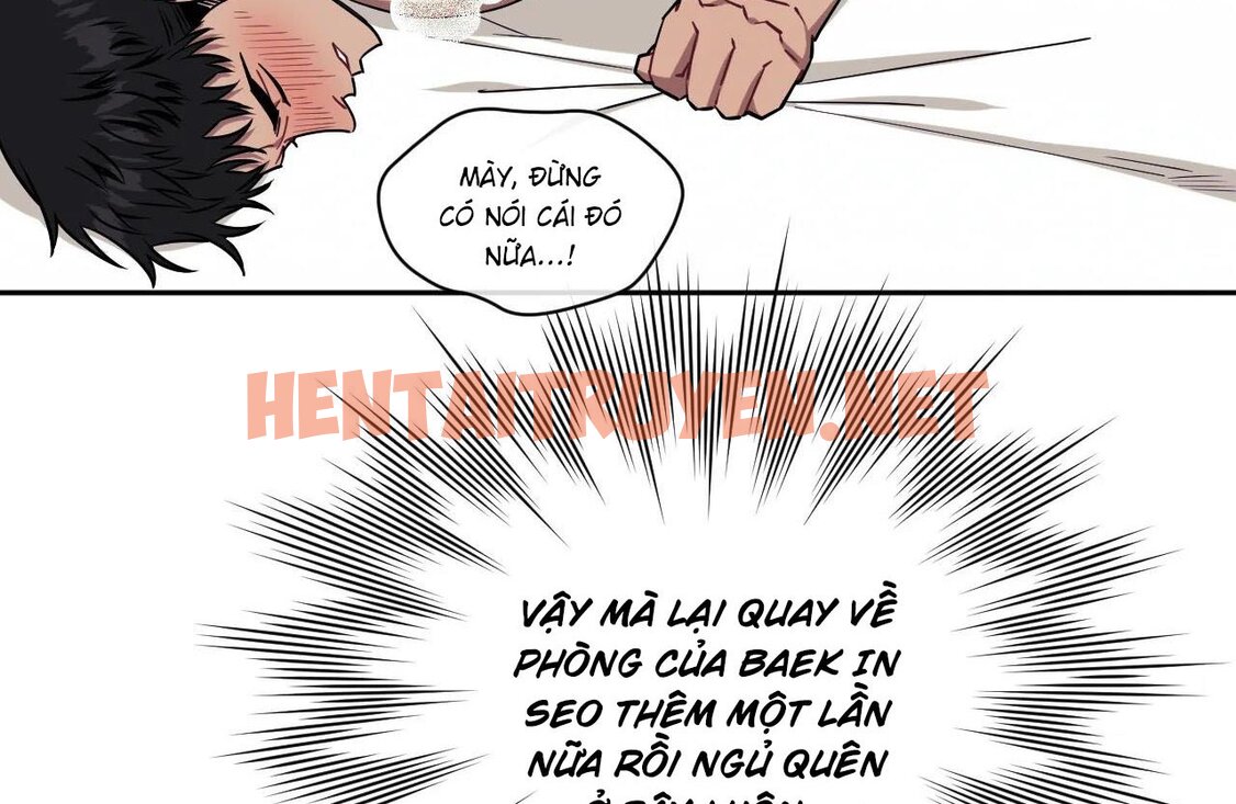 Xem ảnh Khoảng Cách Xa Lạ - Chap 65 - img_026_1687801240 - HentaiTruyen.net