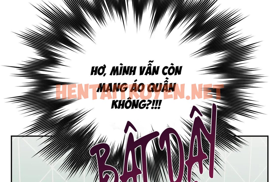 Xem ảnh Khoảng Cách Xa Lạ - Chap 65 - img_028_1687801249 - HentaiTruyen.net