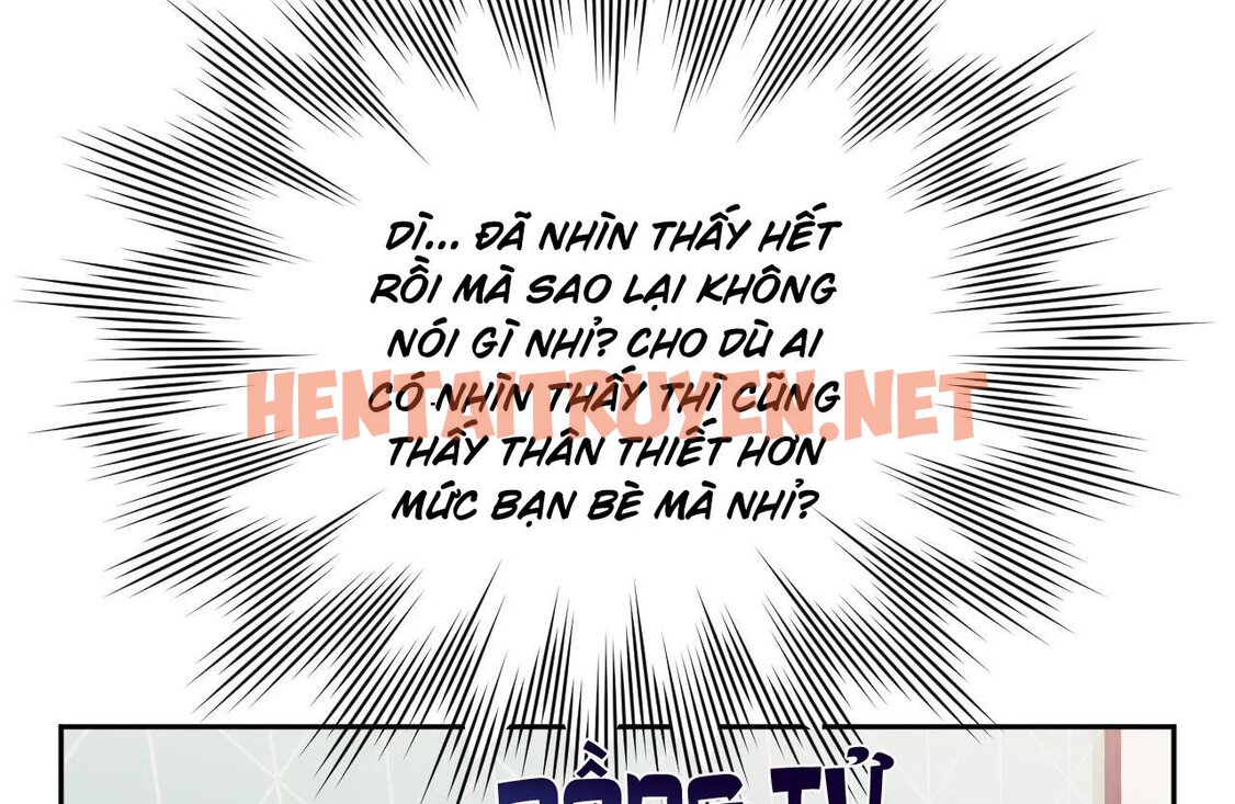 Xem ảnh Khoảng Cách Xa Lạ - Chap 65 - img_034_1687801264 - HentaiTruyen.net