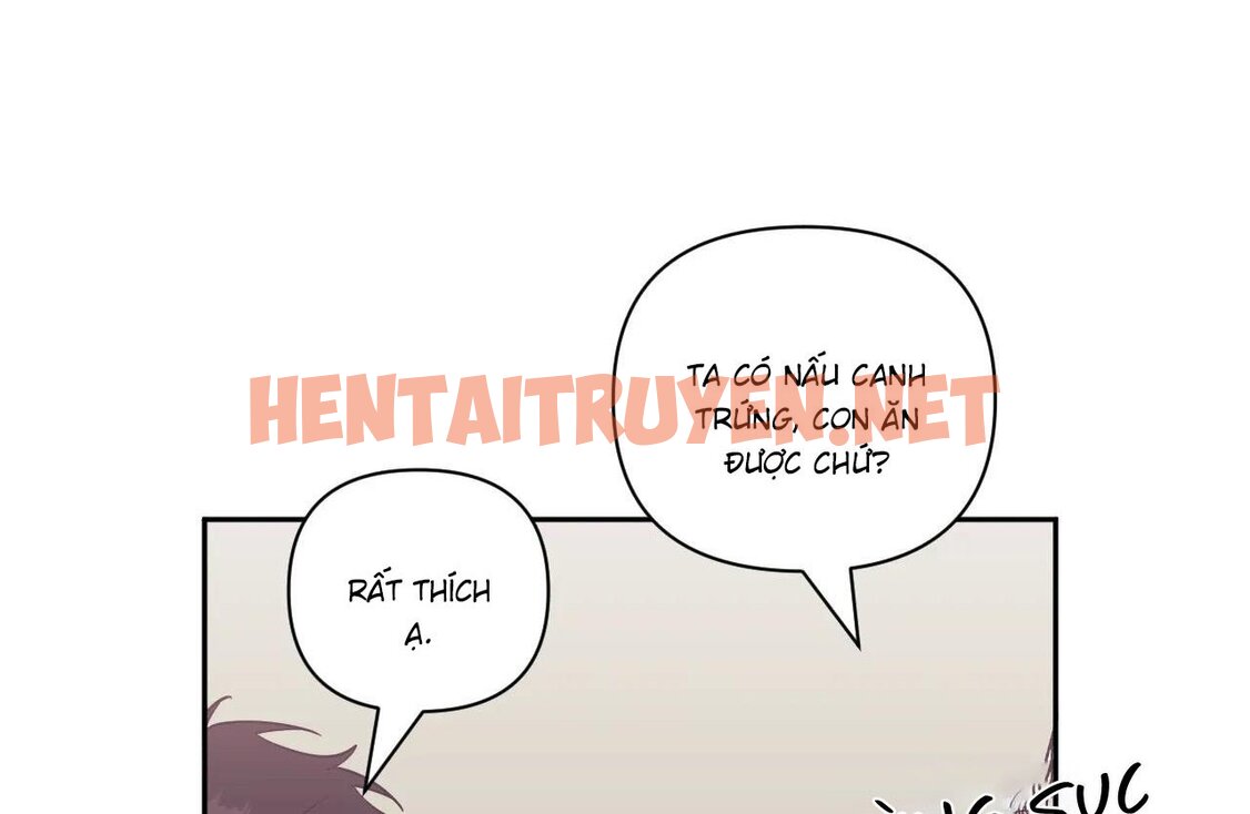 Xem ảnh Khoảng Cách Xa Lạ - Chap 65 - img_045_1687801296 - HentaiTruyen.net