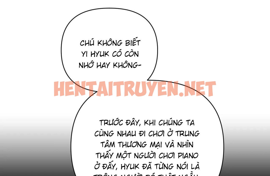 Xem ảnh Khoảng Cách Xa Lạ - Chap 65 - img_089_1687801436 - HentaiTruyen.net