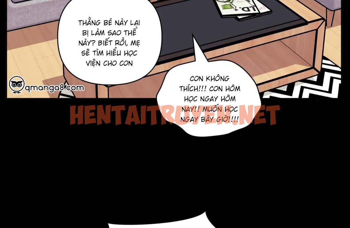 Xem ảnh Khoảng Cách Xa Lạ - Chap 65 - img_098_1687801464 - HentaiTruyen.net