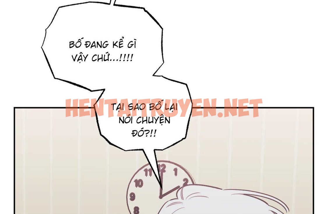 Xem ảnh Khoảng Cách Xa Lạ - Chap 65 - img_100_1687801467 - HentaiTruyen.net