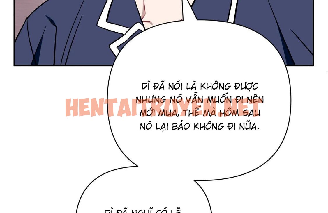 Xem ảnh Khoảng Cách Xa Lạ - Chap 65 - img_112_1687801511 - HentaiTruyen.net