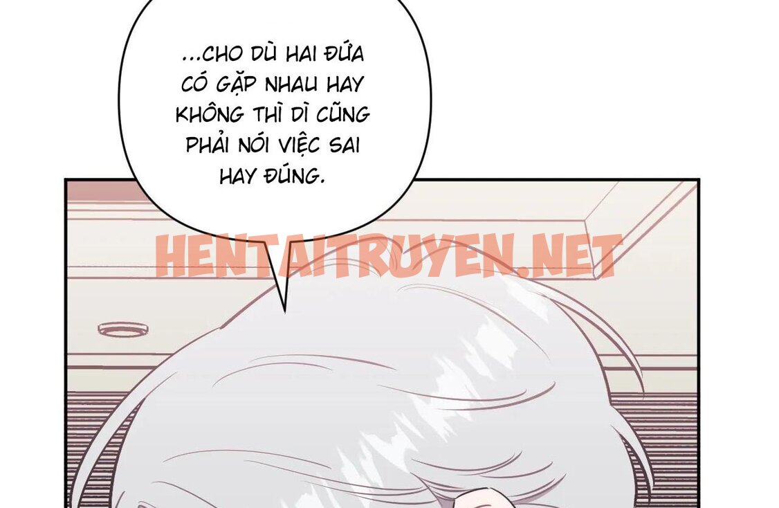 Xem ảnh Khoảng Cách Xa Lạ - Chap 65 - img_138_1687801583 - HentaiTruyen.net