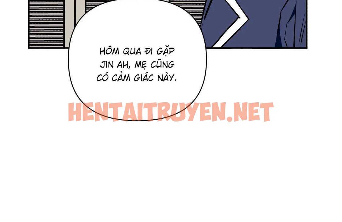 Xem ảnh Khoảng Cách Xa Lạ - Chap 65 - img_140_1687801587 - HentaiTruyen.net