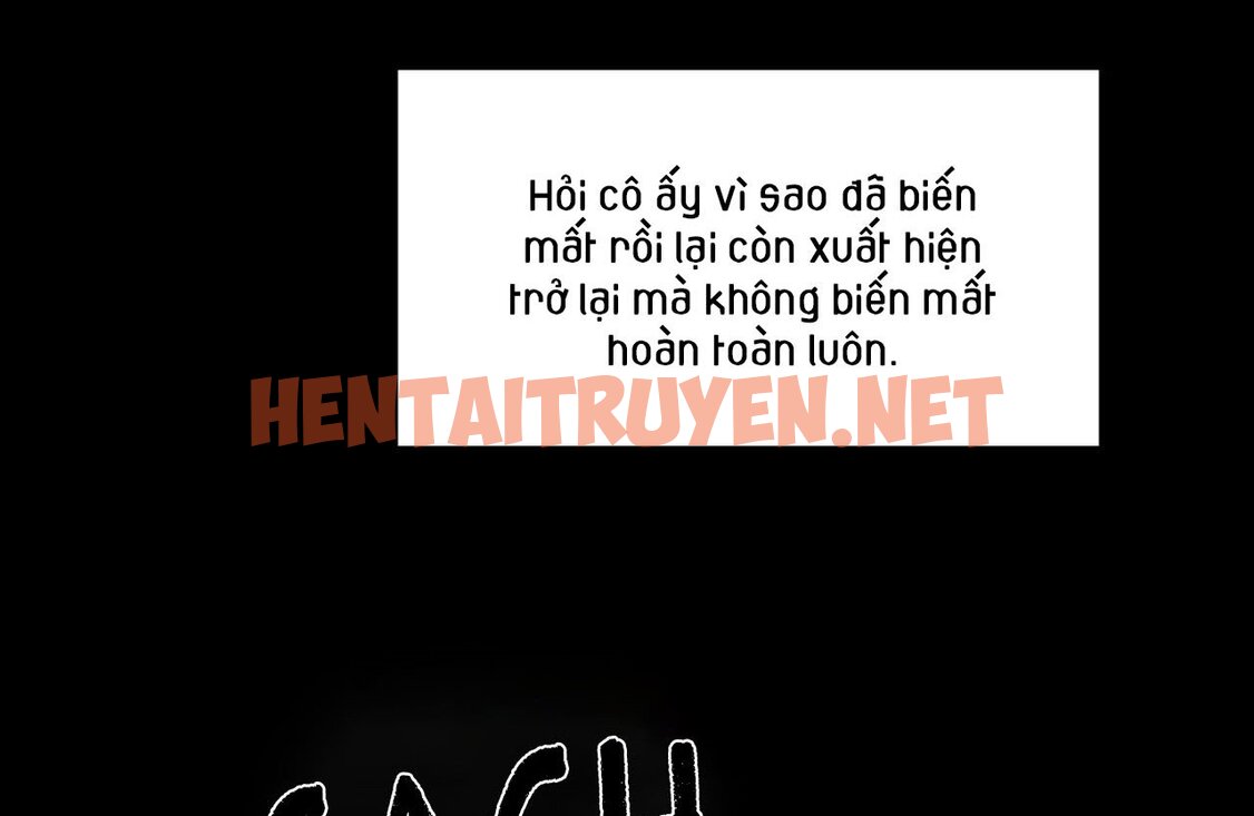 Xem ảnh Khoảng Cách Xa Lạ - Chap 65 - img_143_1687801600 - HentaiTruyen.net