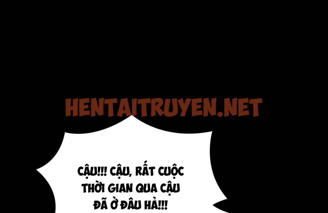 Xem ảnh Khoảng Cách Xa Lạ - Chap 65 - img_146_1687801621 - HentaiTruyen.net