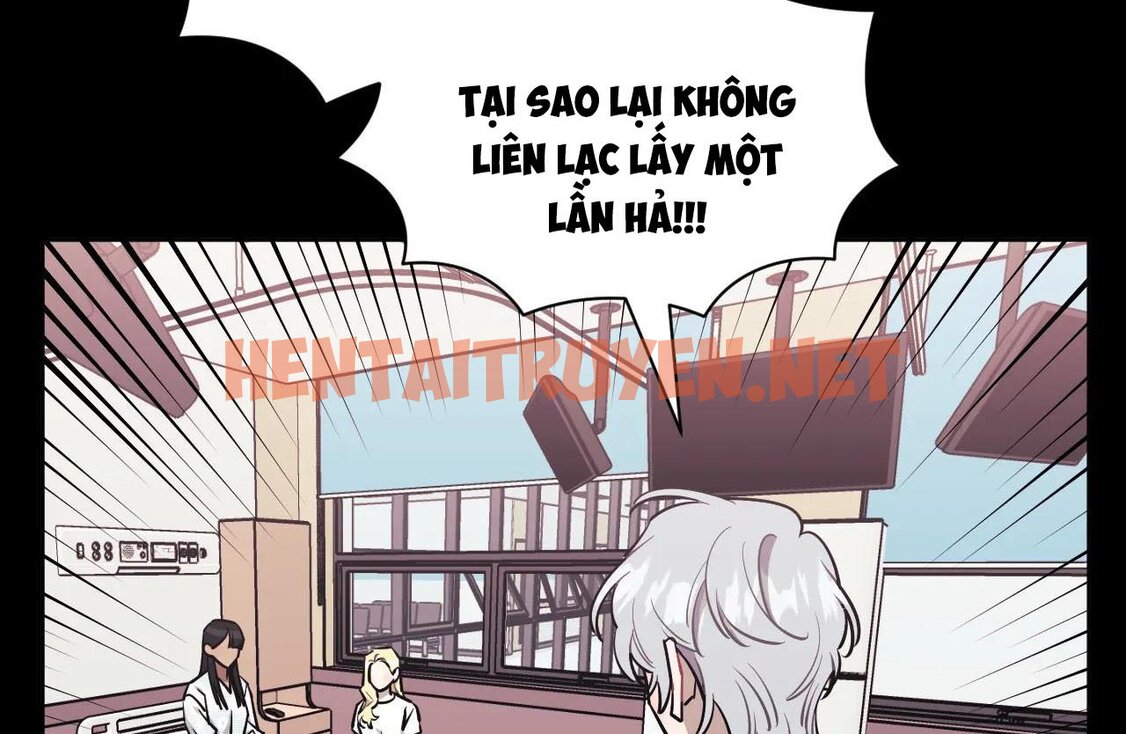 Xem ảnh Khoảng Cách Xa Lạ - Chap 65 - img_147_1687801630 - HentaiTruyen.net