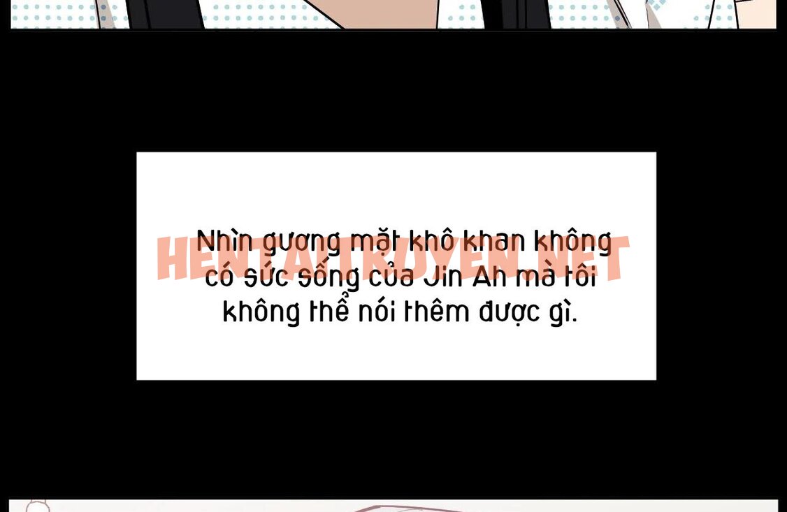 Xem ảnh Khoảng Cách Xa Lạ - Chap 65 - img_154_1687801659 - HentaiTruyen.net