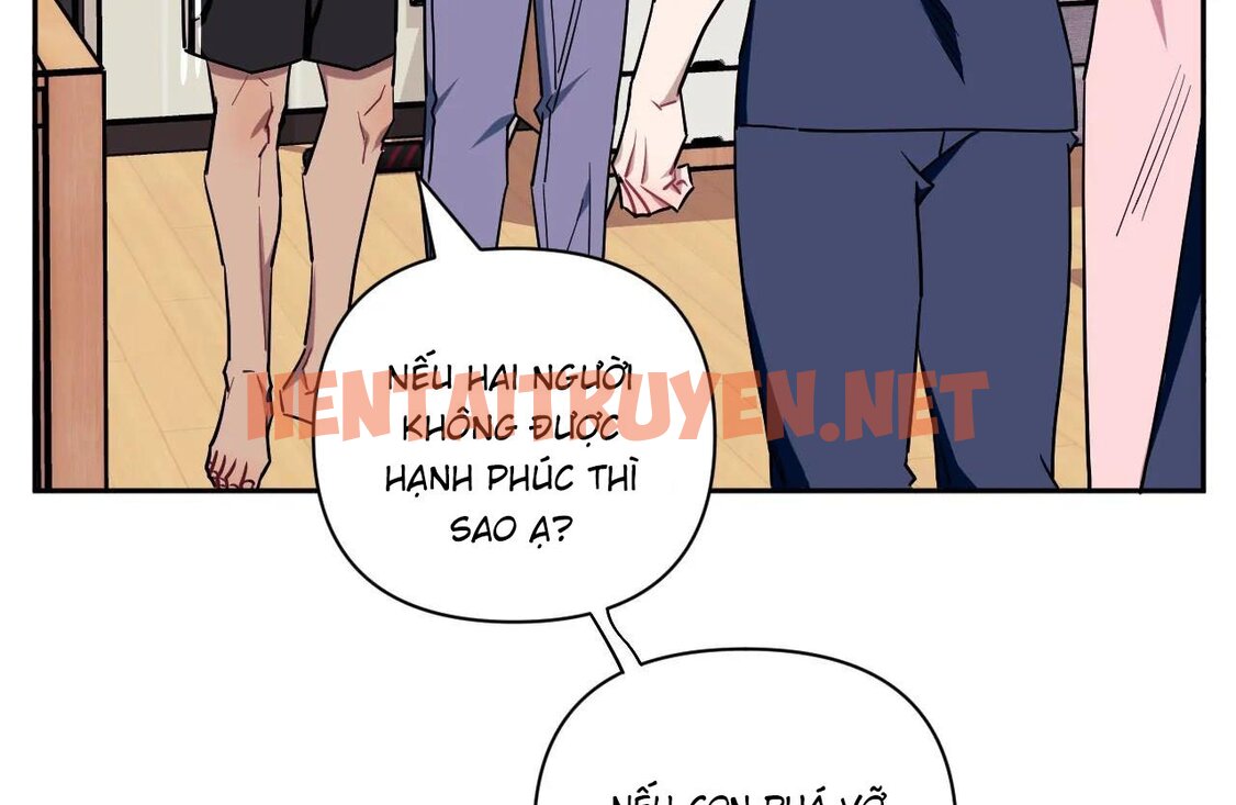 Xem ảnh Khoảng Cách Xa Lạ - Chap 65 - img_172_1687801713 - HentaiTruyen.net