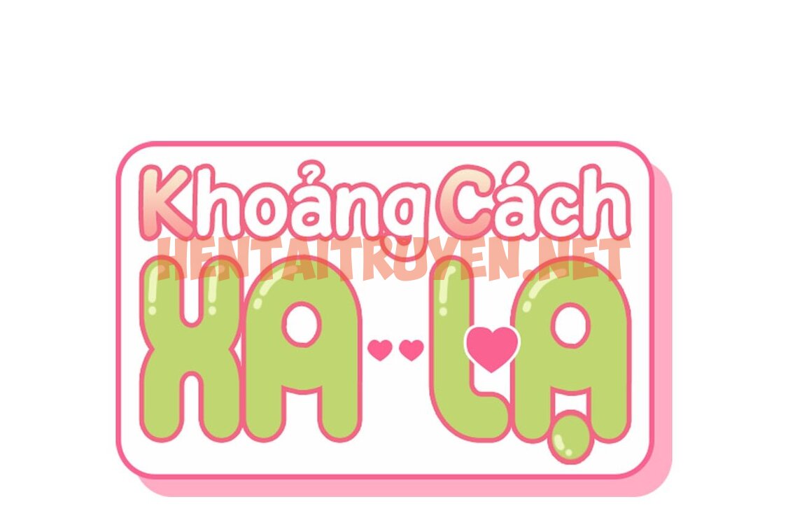 Xem ảnh Khoảng Cách Xa Lạ - Chap 65 - img_188_1687801787 - HentaiTruyen.net