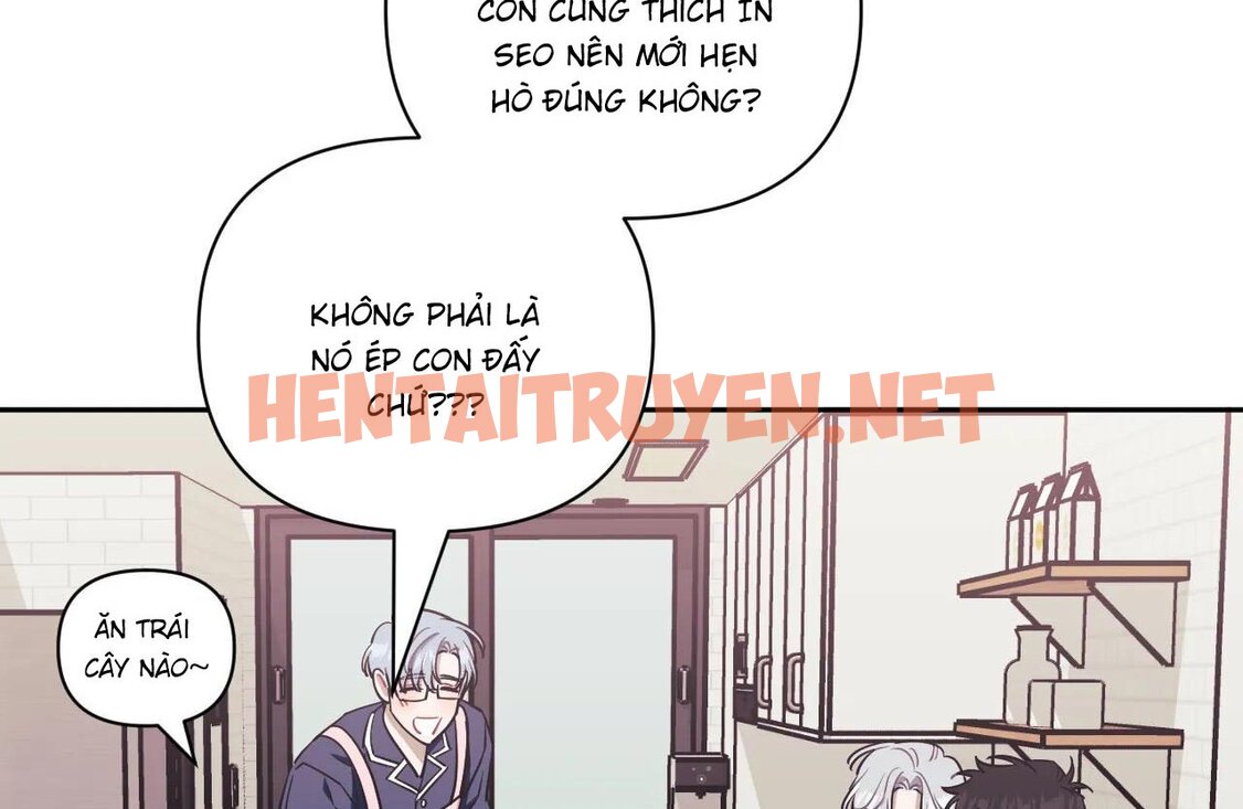 Xem ảnh Khoảng Cách Xa Lạ - Chap 65 - img_193_1687801805 - HentaiTruyen.net