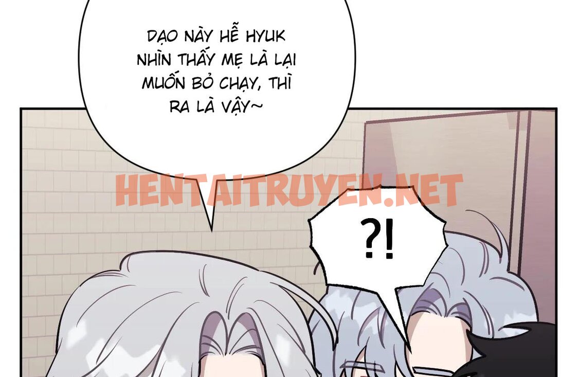 Xem ảnh Khoảng Cách Xa Lạ - Chap 65 - img_208_1687801852 - HentaiTruyen.net