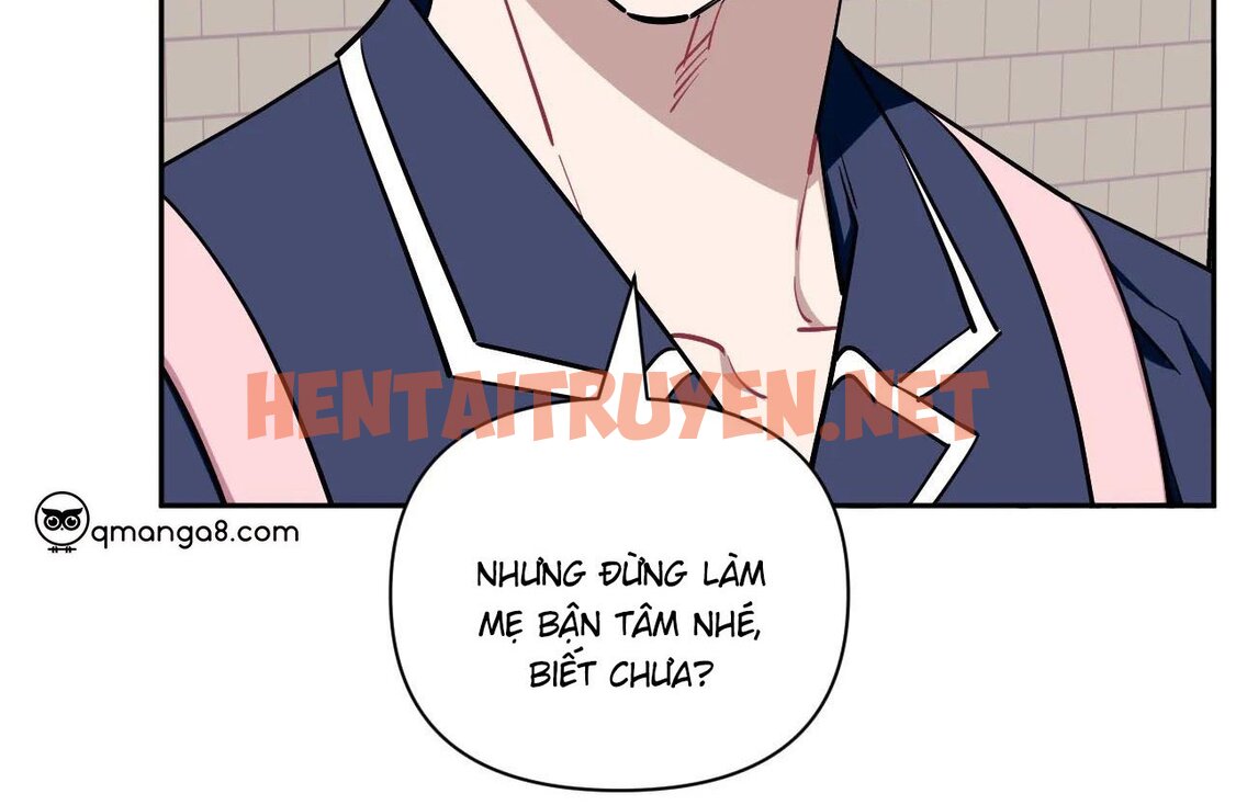 Xem ảnh Khoảng Cách Xa Lạ - Chap 65 - img_213_1687801870 - HentaiTruyen.net