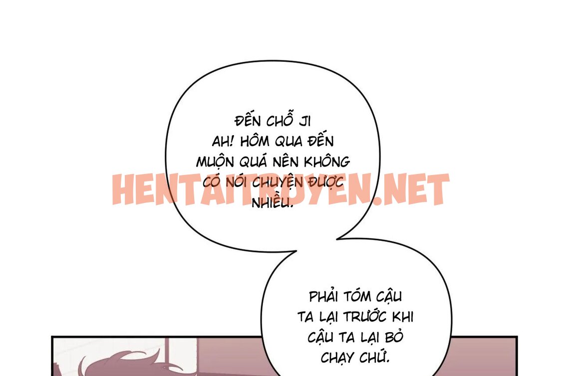 Xem ảnh Khoảng Cách Xa Lạ - Chap 66 - img_007_1688703600 - HentaiTruyen.net