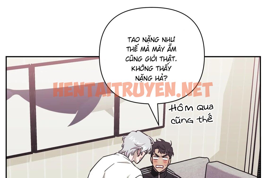 Xem ảnh Khoảng Cách Xa Lạ - Chap 66 - img_027_1688703646 - HentaiTruyen.net