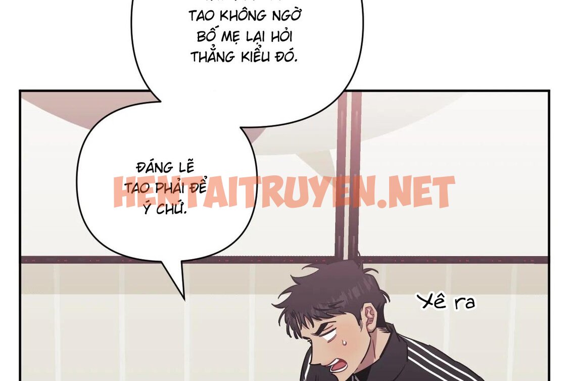 Xem ảnh Khoảng Cách Xa Lạ - Chap 66 - img_034_1688703661 - HentaiTruyen.net