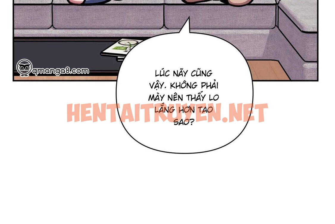 Xem ảnh Khoảng Cách Xa Lạ - Chap 66 - img_050_1688703699 - HentaiTruyen.net