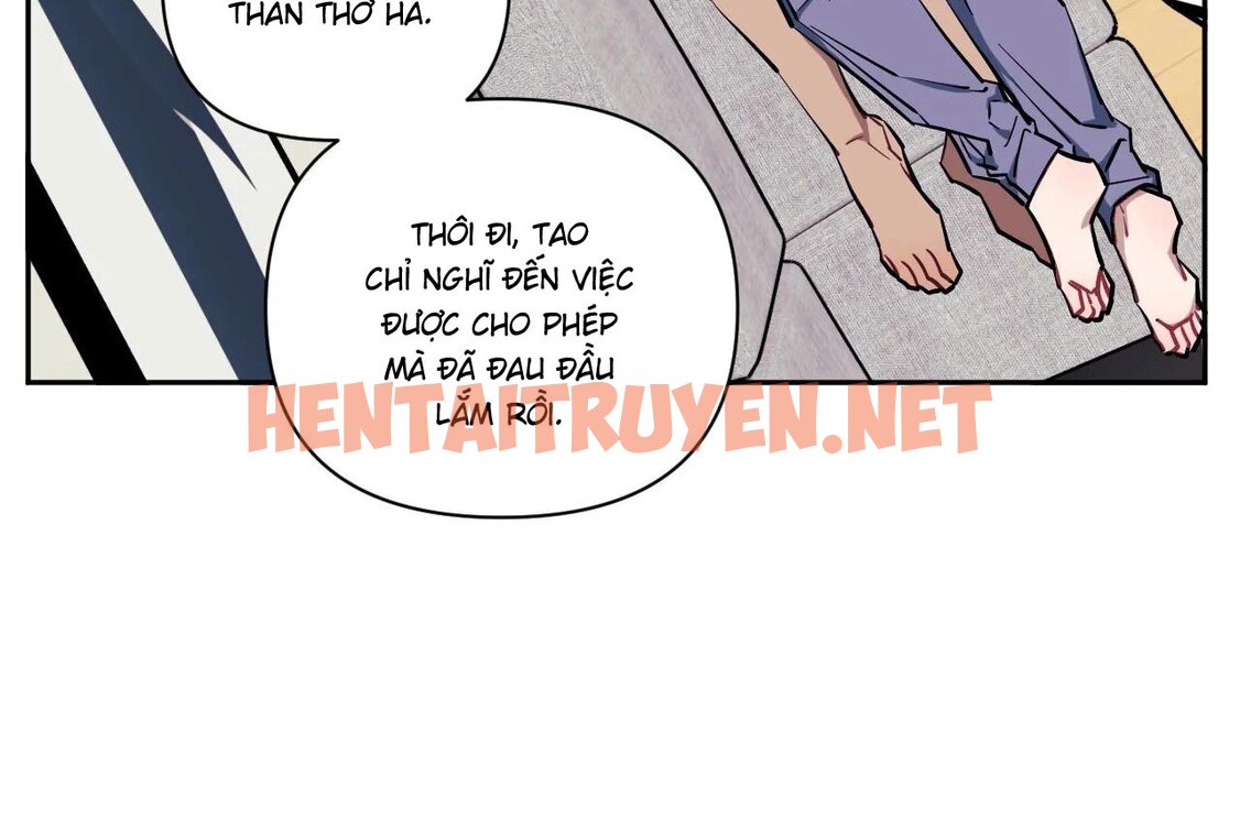 Xem ảnh Khoảng Cách Xa Lạ - Chap 66 - img_063_1688703754 - HentaiTruyen.net