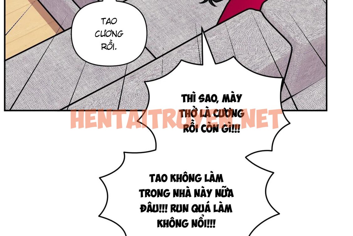 Xem ảnh Khoảng Cách Xa Lạ - Chap 66 - img_076_1688703788 - HentaiTruyen.net