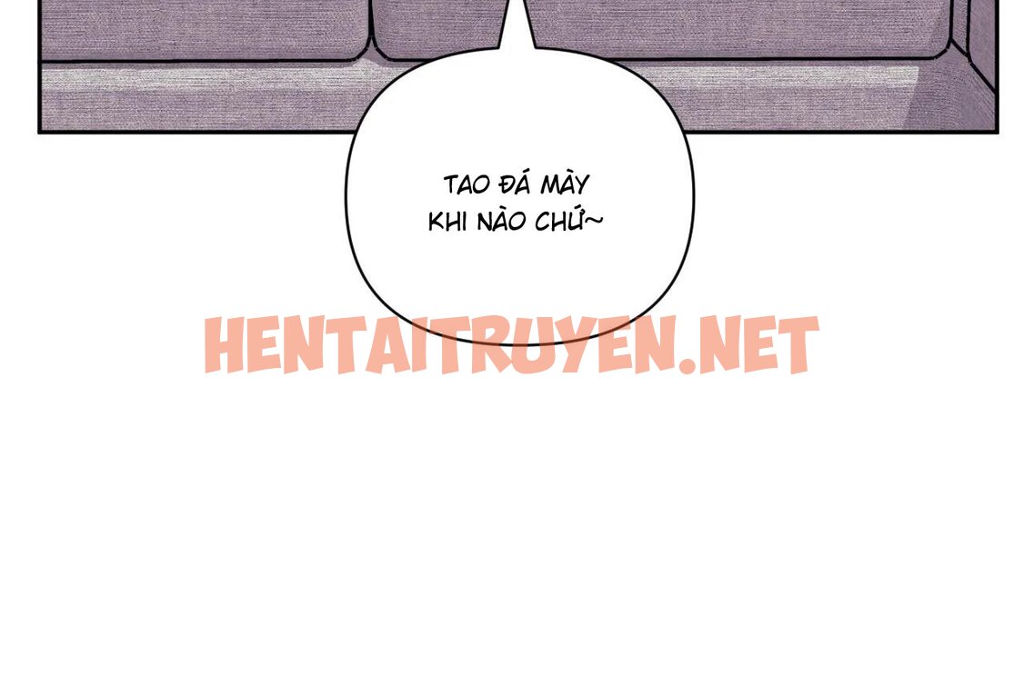 Xem ảnh Khoảng Cách Xa Lạ - Chap 66 - img_104_1688703866 - HentaiTruyen.net