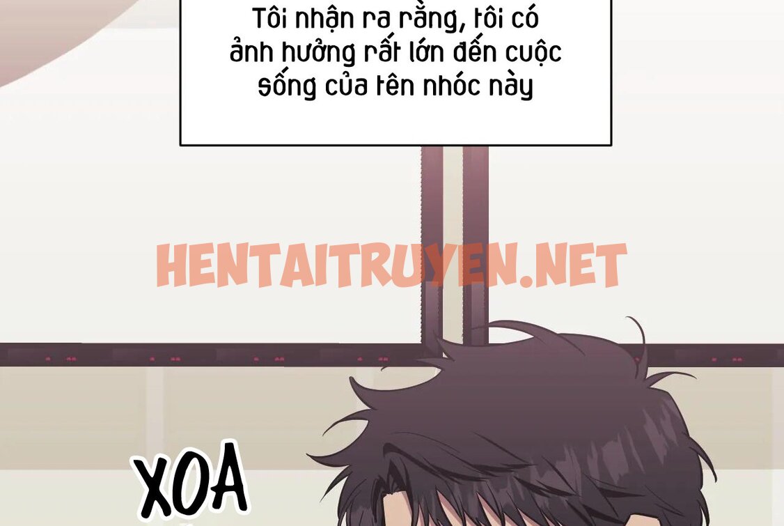 Xem ảnh Khoảng Cách Xa Lạ - Chap 66 - img_108_1688703873 - HentaiTruyen.net