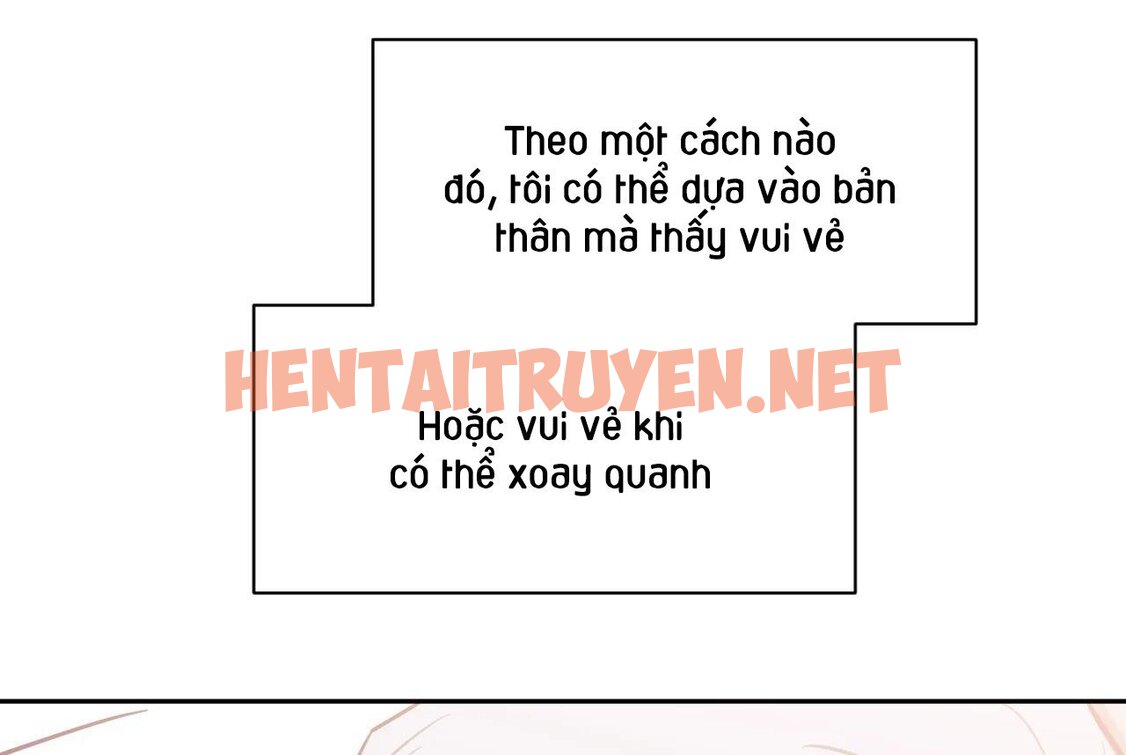 Xem ảnh Khoảng Cách Xa Lạ - Chap 66 - img_115_1688703890 - HentaiTruyen.net