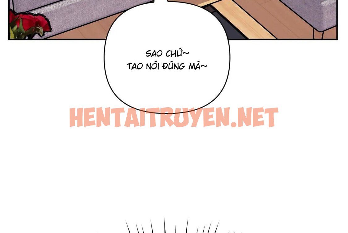 Xem ảnh Khoảng Cách Xa Lạ - Chap 66 - img_134_1688703927 - HentaiTruyen.net