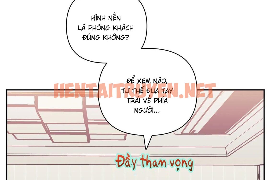 Xem ảnh Khoảng Cách Xa Lạ - Chap 66 - img_149_1688703985 - HentaiTruyen.net