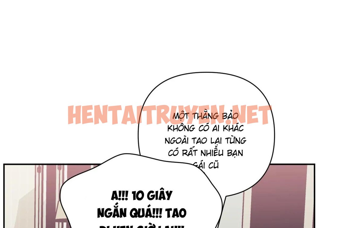 Xem ảnh Khoảng Cách Xa Lạ - Chap 66 - img_168_1688704025 - HentaiTruyen.net