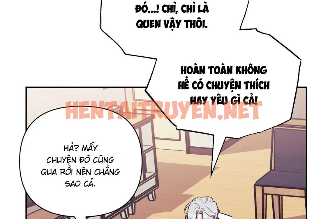 Xem ảnh Khoảng Cách Xa Lạ - Chap 66 - img_177_1688704044 - HentaiTruyen.net