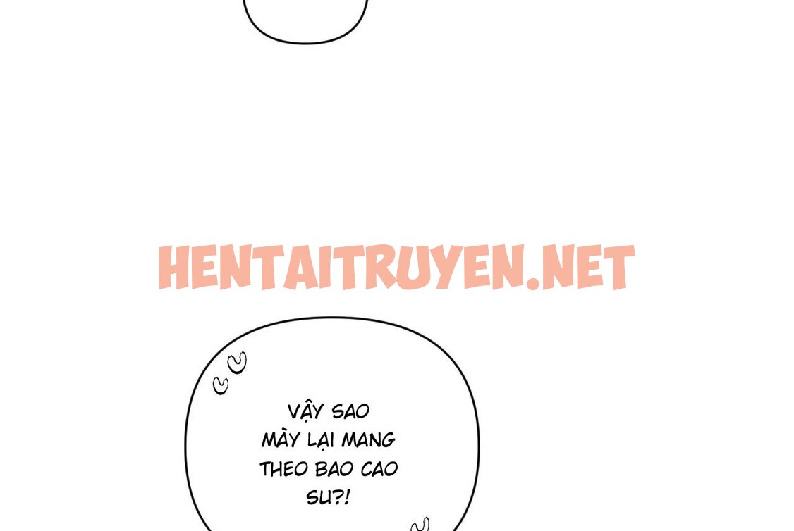 Xem ảnh Khoảng Cách Xa Lạ - Chap 66 - img_187_1688704066 - HentaiTruyen.net